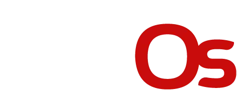 Logo AltOS